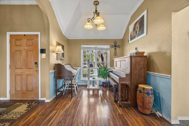 302 Glen Oak Trail, Forney, TX 75126