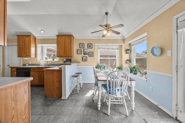 302 Glen Oak Trail, Forney, TX 75126