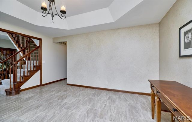 16 Delacroix Place, St Charles, MO 63303