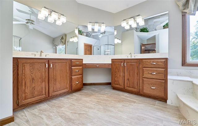 16 Delacroix Place, St Charles, MO 63303