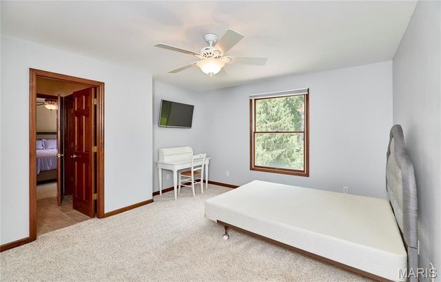 16 Delacroix Place, St Charles, MO 63303