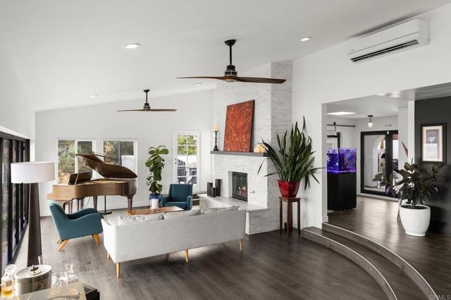 1414 Franciscan Way, San Diego, CA 92116
