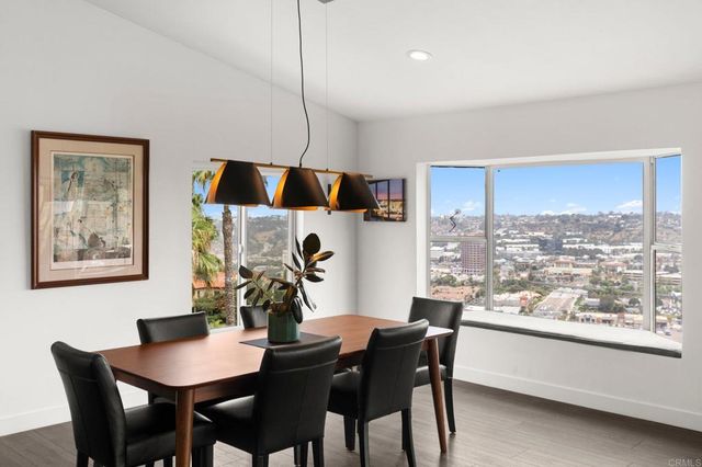 1414 Franciscan Way, San Diego, CA 92116