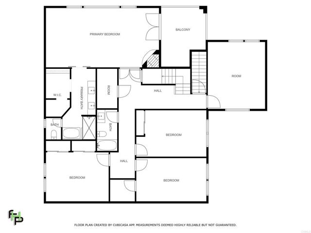 1414 Franciscan Way, San Diego, CA 92116