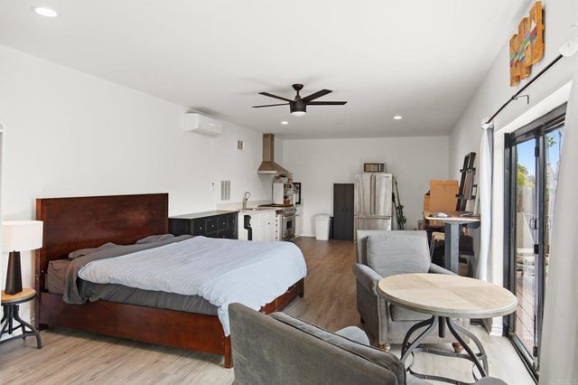 1414 Franciscan Way, San Diego, CA 92116