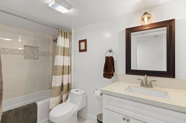 1414 Franciscan Way, San Diego, CA 92116