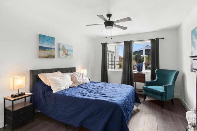 1414 Franciscan Way, San Diego, CA 92116