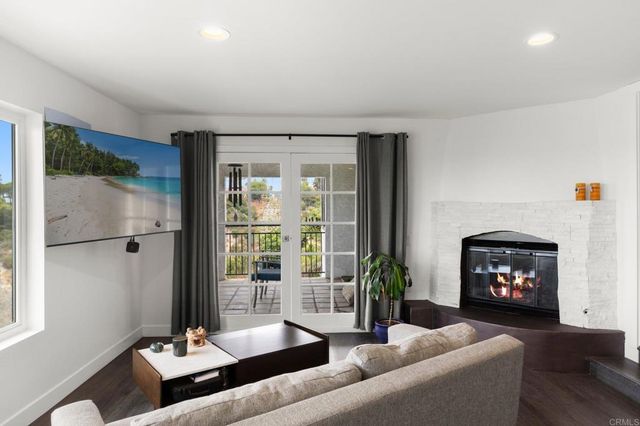 1414 Franciscan Way, San Diego, CA 92116