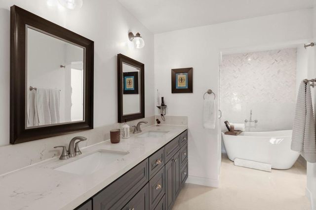 1414 Franciscan Way, San Diego, CA 92116