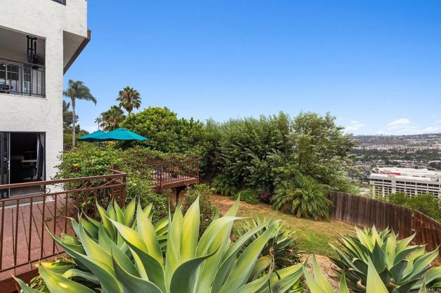 1414 Franciscan Way, San Diego, CA 92116
