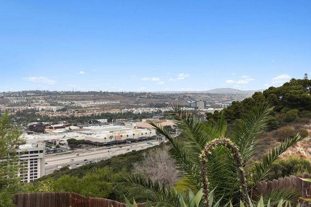 1414 Franciscan Way, San Diego, CA 92116