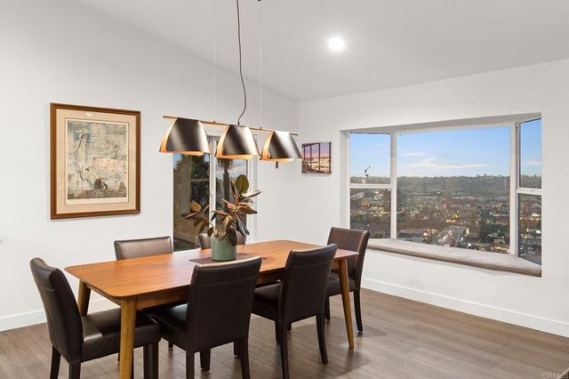1414 Franciscan Way, San Diego, CA 92116