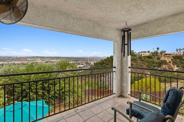 1414 Franciscan Way, San Diego, CA 92116
