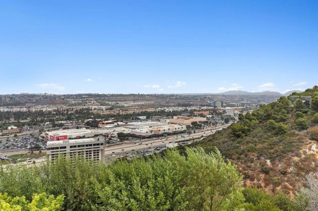 1414 Franciscan Way, San Diego, CA 92116