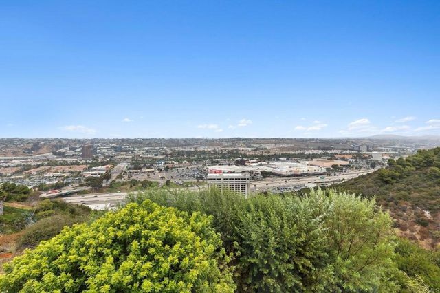 1414 Franciscan Way, San Diego, CA 92116