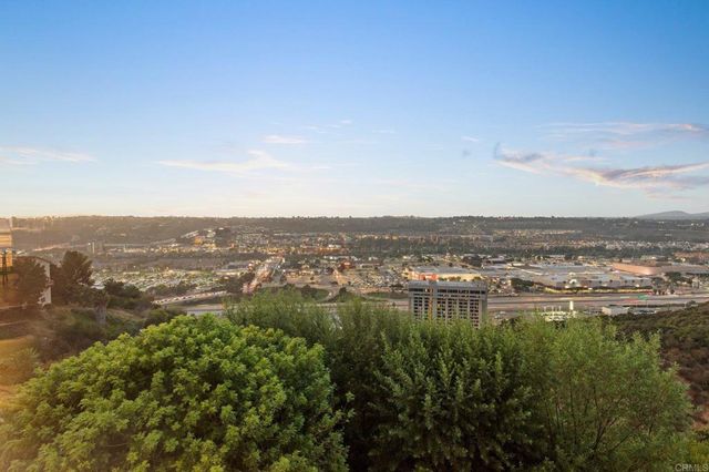 1414 Franciscan Way, San Diego, CA 92116