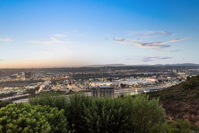 1414 Franciscan Way, San Diego, CA 92116