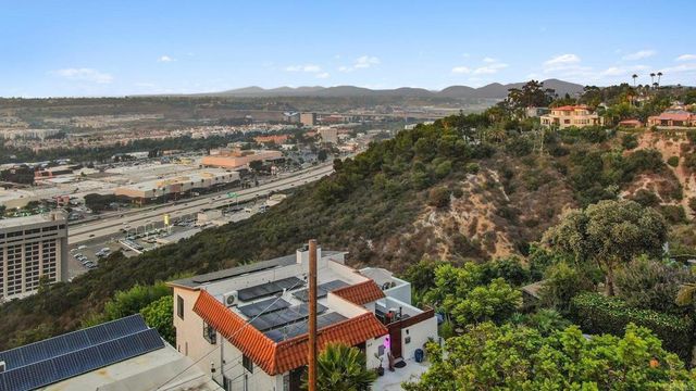 1414 Franciscan Way, San Diego, CA 92116