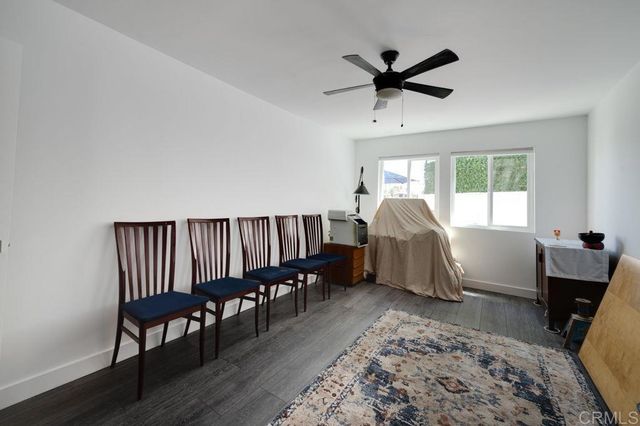 1414 Franciscan Way, San Diego, CA 92116
