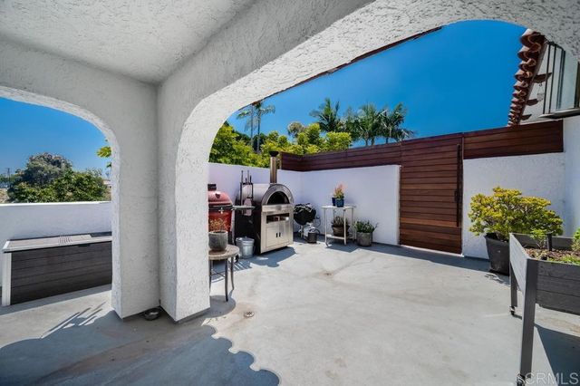 1414 Franciscan Way, San Diego, CA 92116