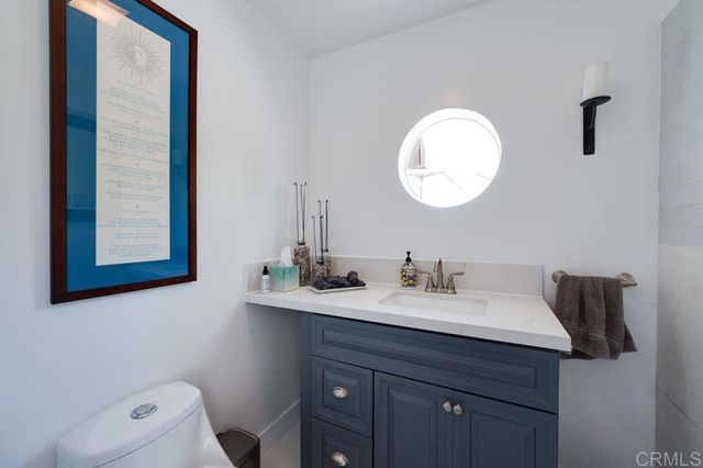 1414 Franciscan Way, San Diego, CA 92116