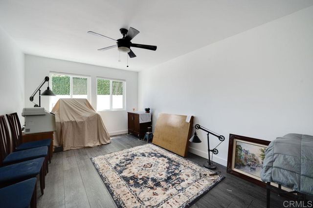 1414 Franciscan Way, San Diego, CA 92116