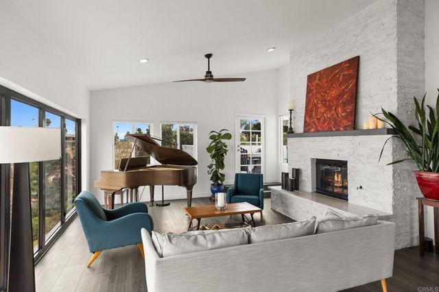 1414 Franciscan Way, San Diego, CA 92116