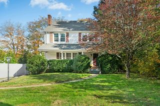 1018 North Street, Greenwich, CT 06831