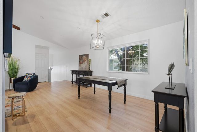 4705 Courtland Lane, Carmichael, CA 95608