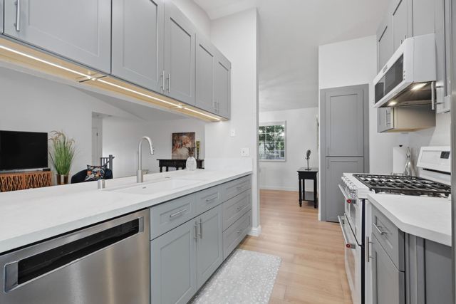 4705 Courtland Lane, Carmichael, CA 95608
