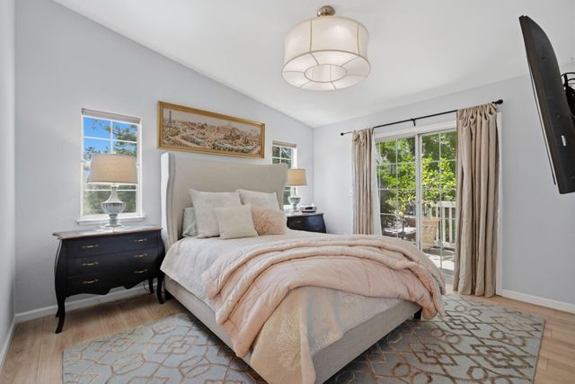 4705 Courtland Lane, Carmichael, CA 95608