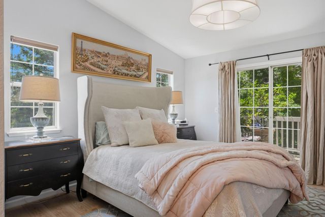 4705 Courtland Lane, Carmichael, CA 95608