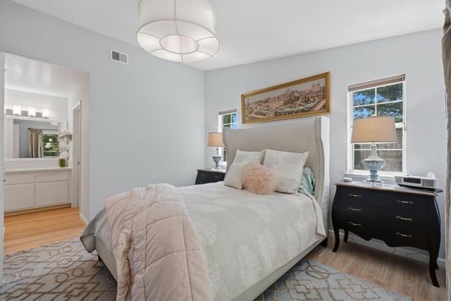 4705 Courtland Lane, Carmichael, CA 95608