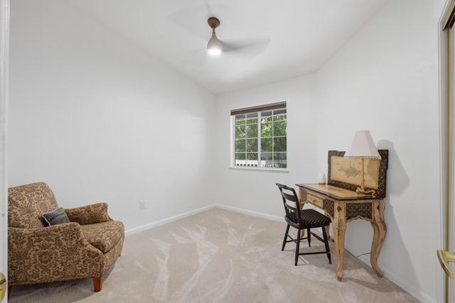 4705 Courtland Lane, Carmichael, CA 95608