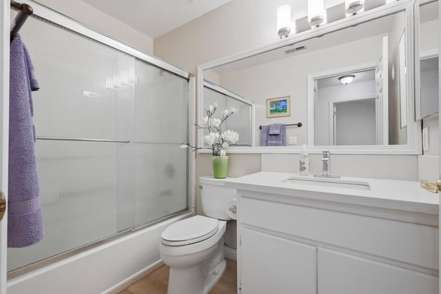 4705 Courtland Lane, Carmichael, CA 95608