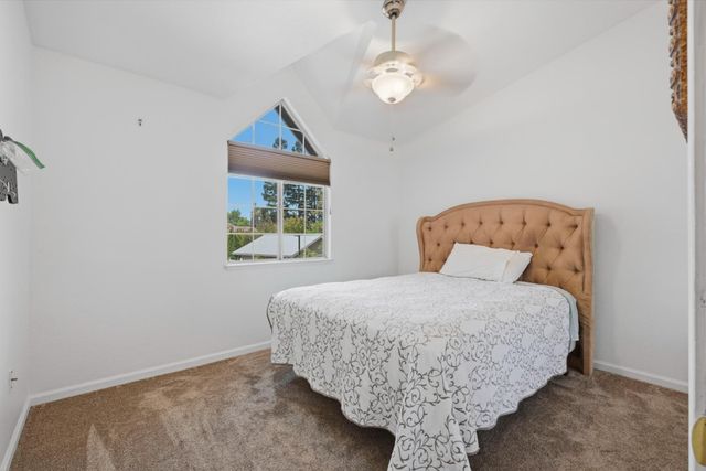 4705 Courtland Lane, Carmichael, CA 95608