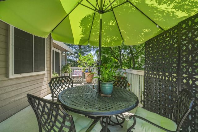 4705 Courtland Lane, Carmichael, CA 95608