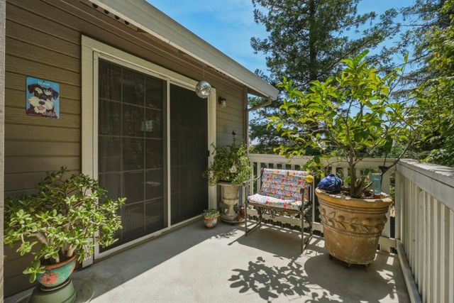 4705 Courtland Lane, Carmichael, CA 95608