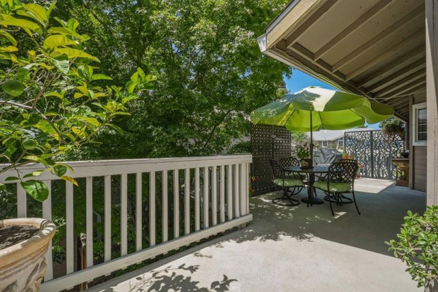 4705 Courtland Lane, Carmichael, CA 95608
