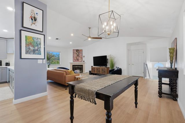 4705 Courtland Lane, Carmichael, CA 95608