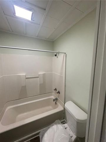 415 Calhoun Avenue NE, Rome, GA 30161