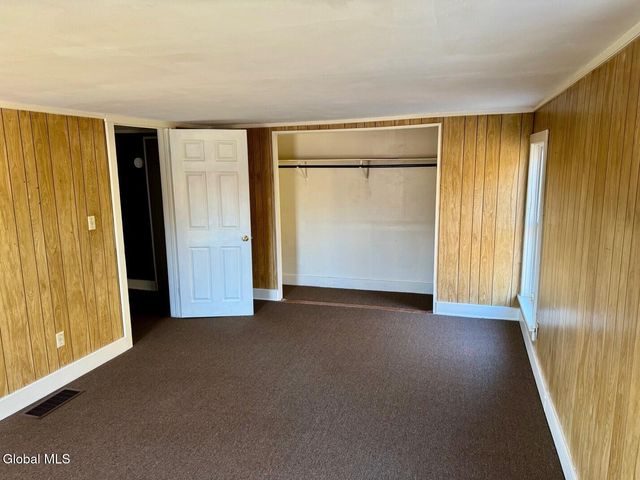 1141 County Route 24, Granville, NY 12832