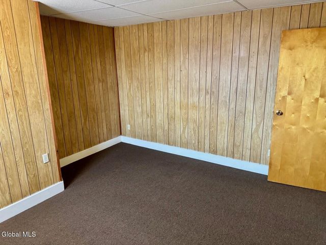 1141 County Route 24, Granville, NY 12832