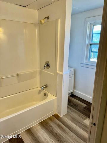 1141 County Route 24, Granville, NY 12832