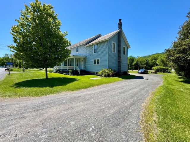 1141 County Route 24, Granville, NY 12832