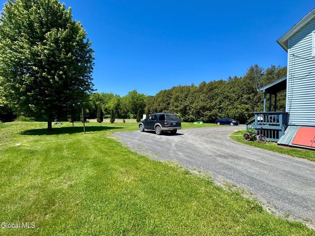 1141 County Route 24, Granville, NY 12832
