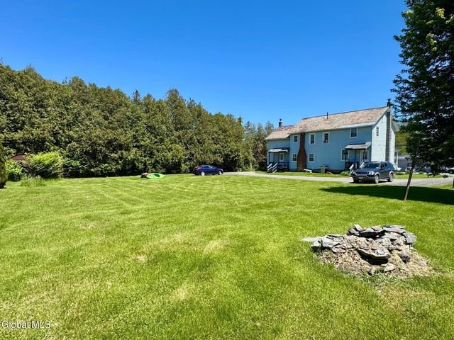1141 County Route 24, Granville, NY 12832