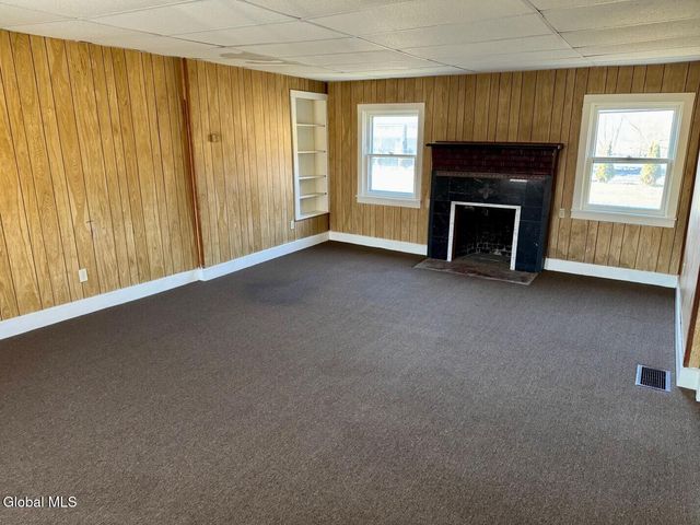 1141 County Route 24, Granville, NY 12832