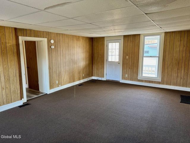 1141 County Route 24, Granville, NY 12832