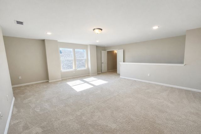 215 Hadley Lane, Fate, TX 75087
